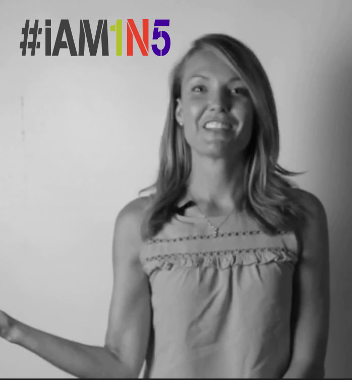 I'm Jessica and this is my 1N5 journey