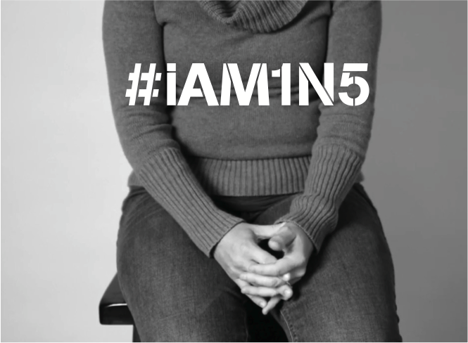 I'm Anonymous and this is my 1N5 journey...