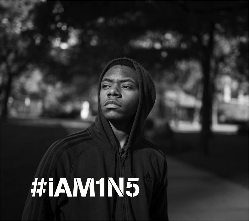 I'm Khali and this is my 1N5 journey...