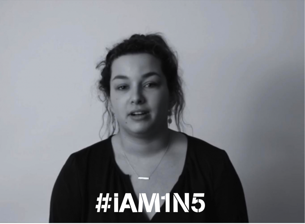 I'm Sydney and this is my 1N5 journey...