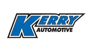 kerry