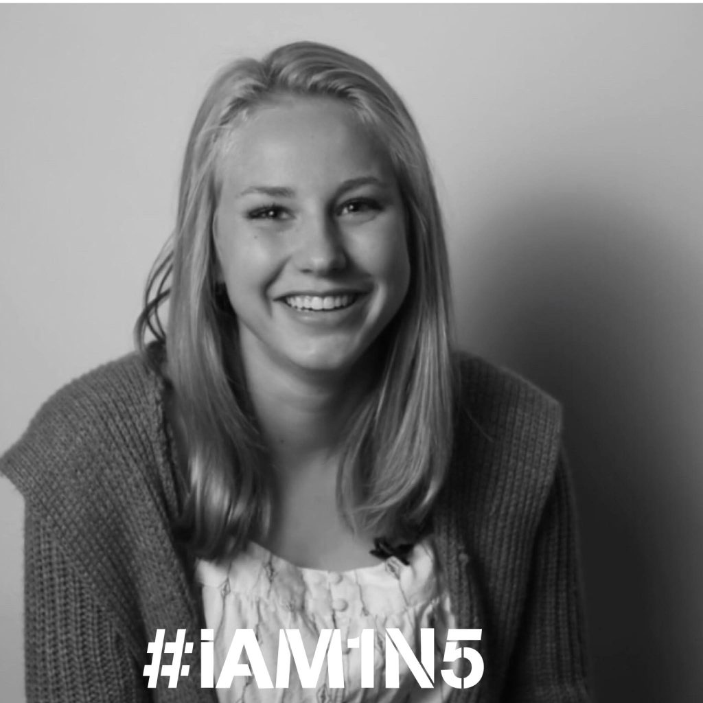 I'm Lindy and this is my 1N5 journey...