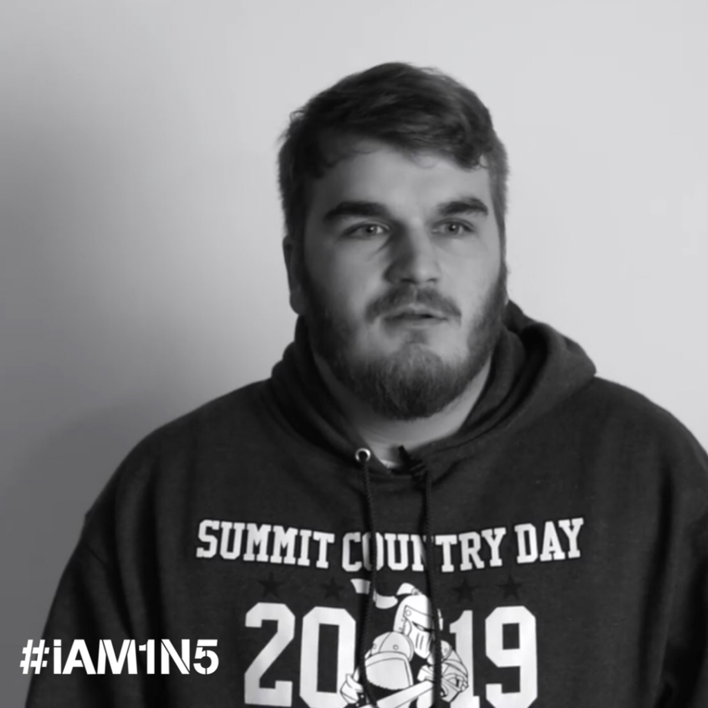 I'm Nick and this is my 1N5 journey...