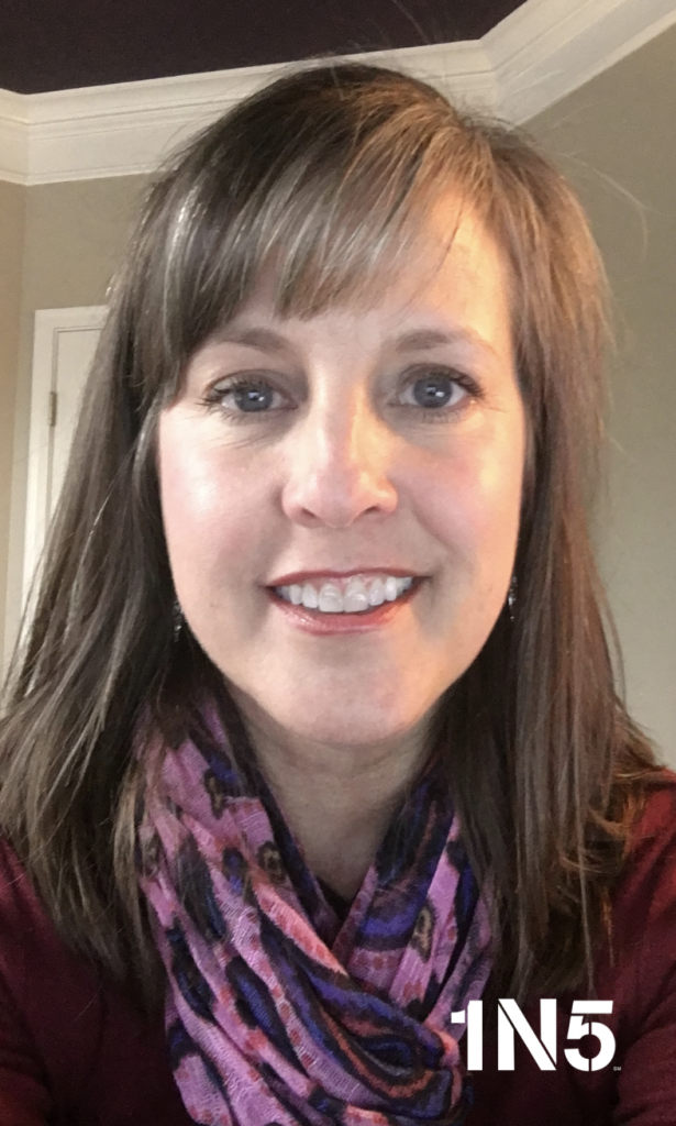 Counselor Shares Tips on Parenting Through Coronavirus