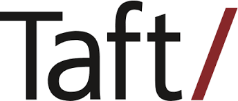 taft