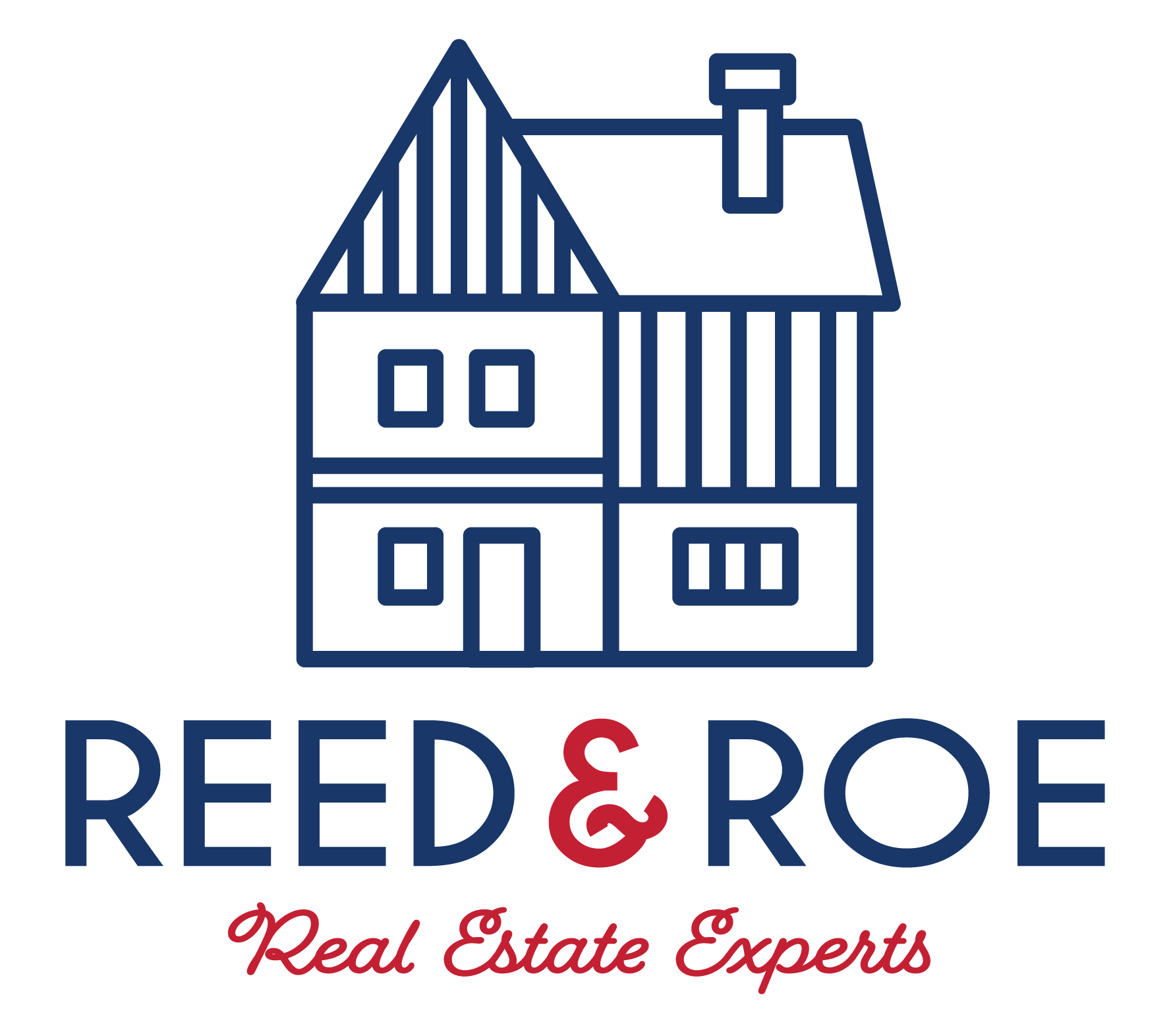 Reed&Roe