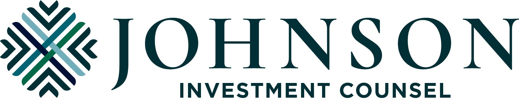johnson investment