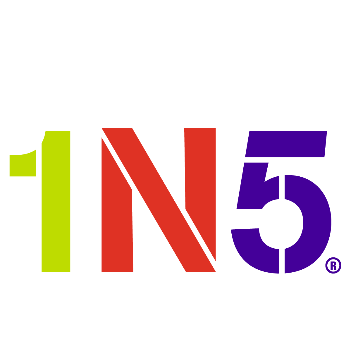 1N5